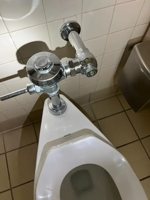 Fixture installation and repair for Hydro Jetting in Eastwood